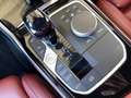 BMW 330 i A Tou Sport Line Pano Laserlicht Navi Dig Cockpi Grau - thumbnail 10