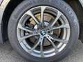 BMW 330 i A Tou Sport Line Pano Laserlicht Navi Dig Cockpi Grau - thumbnail 6