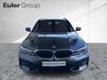 BMW 330 i A Tou Sport Line Pano Laserlicht Navi Dig Cockpi Grau - thumbnail 2