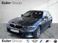 BMW 330 i A Tou Sport Line Pano Laserlicht Navi Dig Cockpi Grau - thumbnail 1