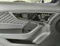 Jaguar F-Type P450 V8 "75 Edition" Cabriolet *GAR2028* - thumbnail 21