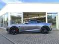 Jaguar F-Type P450 V8 "75 Edition" Cabriolet *GAR2028* - thumbnail 5