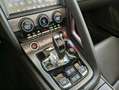 Jaguar F-Type P450 V8 "75 Edition" Cabriolet *GAR2028* - thumbnail 16