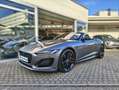 Jaguar F-Type P450 V8 "75 Edition" Cabriolet *GAR2028* - thumbnail 1