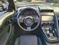 Jaguar F-Type P450 V8 "75 Edition" Cabriolet *GAR2028* - thumbnail 10