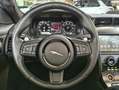 Jaguar F-Type P450 V8 "75 Edition" Cabriolet *GAR2028* - thumbnail 13