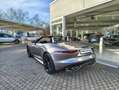 Jaguar F-Type P450 V8 "75 Edition" Cabriolet *GAR2028* - thumbnail 3