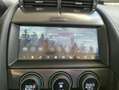 Jaguar F-Type P450 V8 "75 Edition" Cabriolet *GAR2028* - thumbnail 15