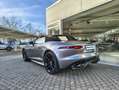 Jaguar F-Type P450 V8 "75 Edition" Cabriolet *GAR2028* - thumbnail 6