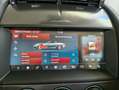 Jaguar F-Type P450 V8 "75 Edition" Cabriolet *GAR2028* - thumbnail 19