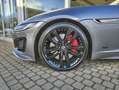 Jaguar F-Type P450 V8 "75 Edition" Cabriolet *GAR2028* - thumbnail 9