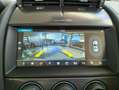 Jaguar F-Type P450 V8 "75 Edition" Cabriolet *GAR2028* - thumbnail 17