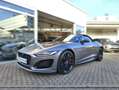 Jaguar F-Type P450 V8 "75 Edition" Cabriolet *GAR2028* - thumbnail 4