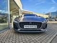 Jaguar F-Type P450 V8 "75 Edition" Cabriolet *GAR2028* - thumbnail 7
