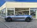 Jaguar F-Type P450 V8 "75 Edition" Cabriolet *GAR2028* - thumbnail 2