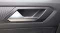Volkswagen T-Roc (Stock ID 24378) Gris - thumbnail 16