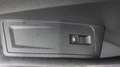 Volkswagen T-Roc (Stock ID 24378) Gris - thumbnail 17