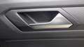 Volkswagen T-Roc (Stock ID 24378) Gris - thumbnail 11