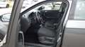 Volkswagen T-Roc (Stock ID 24378) Gris - thumbnail 30