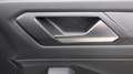 Volkswagen T-Roc (Stock ID 24378) Gris - thumbnail 22