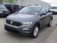 Volkswagen T-Roc (Stock ID 24378) Gris - thumbnail 1