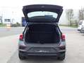 Volkswagen T-Roc (Stock ID 24378) Gris - thumbnail 8