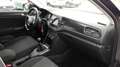 Volkswagen T-Roc (Stock ID 24378) Gris - thumbnail 25