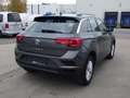 Volkswagen T-Roc (Stock ID 24378) Gris - thumbnail 7