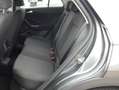 Volkswagen T-Roc (Stock ID 24378) Gris - thumbnail 19