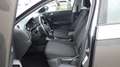 Volkswagen T-Roc (Stock ID 24378) Gris - thumbnail 32