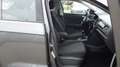 Volkswagen T-Roc (Stock ID 24378) Gris - thumbnail 26