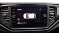 Volkswagen T-Roc (Stock ID 24378) Gris - thumbnail 38