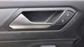 Volkswagen T-Roc (Stock ID 24378) Gris - thumbnail 28