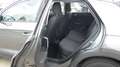 Volkswagen T-Roc (Stock ID 24378) Gris - thumbnail 18