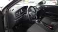 Volkswagen T-Roc (Stock ID 24378) Gris - thumbnail 31