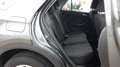 Volkswagen T-Roc (Stock ID 24378) Gris - thumbnail 14