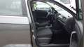 Volkswagen T-Roc (Stock ID 24378) Gris - thumbnail 24