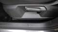 Volkswagen T-Roc (Stock ID 24378) Gris - thumbnail 33