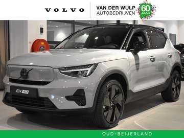 Extended Range Ultra Black Edition 252pk/82kWh | S