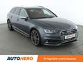 Audi S4 3.0 V6 TFSI quattro Aut. *LED*HUD*VC*MEMORY* Grau - thumbnail 8