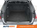 Audi S4 3.0 V6 TFSI quattro Aut. *LED*HUD*VC*MEMORY* Grau - thumbnail 17