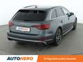 Audi S4 3.0 V6 TFSI quattro Aut. *LED*HUD*VC*MEMORY* Grau - thumbnail 6