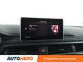 Audi S4 3.0 V6 TFSI quattro Aut. *LED*HUD*VC*MEMORY* Grau - thumbnail 21