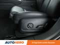 Audi S4 3.0 V6 TFSI quattro Aut. *LED*HUD*VC*MEMORY* Grau - thumbnail 30