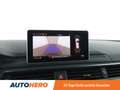 Audi S4 3.0 V6 TFSI quattro Aut. *LED*HUD*VC*MEMORY* Grau - thumbnail 20