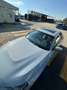 BMW 220 220d Coupe mhev 48V MSport auto Grigio - thumbnail 7