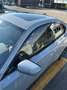 BMW 220 220d Coupe mhev 48V MSport auto Grigio - thumbnail 6