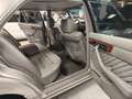 Mercedes-Benz 500 SEL ( LEDER/ 4X-ELEKTR. SITZE/ GSHD/ MEMORY Zilver - thumbnail 16