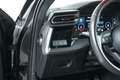 Audi A3 35 TFSI Aut.| FAHRSPASS PUR | Soundsystem-Sonos Grau - thumbnail 19