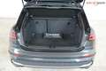 Audi A3 35 TFSI Aut.| FAHRSPASS PUR | Soundsystem-Sonos Grau - thumbnail 34